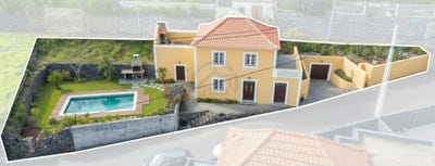 /international/pt/canhas-madeira-310107620850/