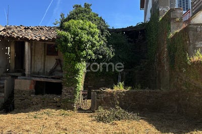 /international/pt/sao-joao-da-pesqueira-viseu-310108052528/