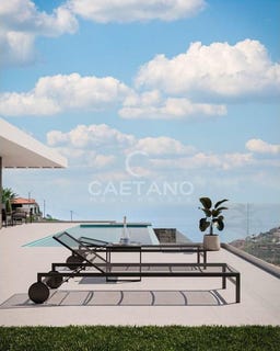 /international/pt/ribeira-brava-madeira-310108650518/?lang=th