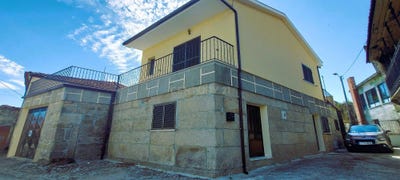 /international/pt/cimo-de-vila-da-castanheira-vila-real-310094938953/