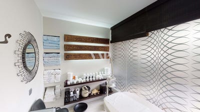 /international/pt/quarteira-lisbon-310107676955/