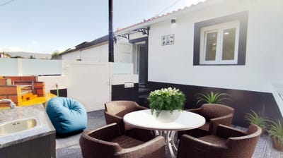 /international/pt/lisboa-lisbon-310099112679/