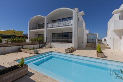 /international/pt/setubal-setubal-municipality-310101108175/?lang=en