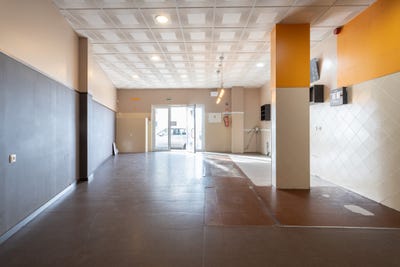 /international/pt/lisboa-lisbon-310097235782/