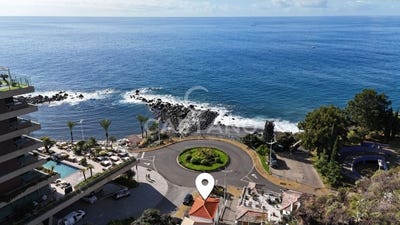 /international/pt/calheta-madeira-310108419208/