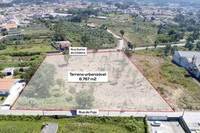 /international/pt/vila-nova-de-gaia-porto-120078807757/