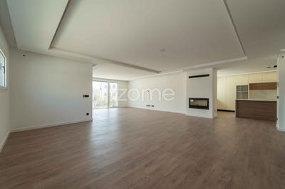 /international/pt/braga-braga-310100666592/