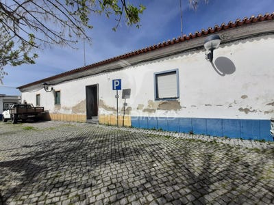 /international/pt/odivelas-ferreira-do-alentejo-lisbon-310101324343/