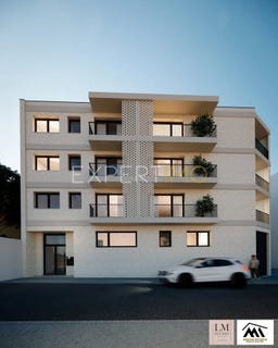 /international/pt/braganca-braganca-310106624891/