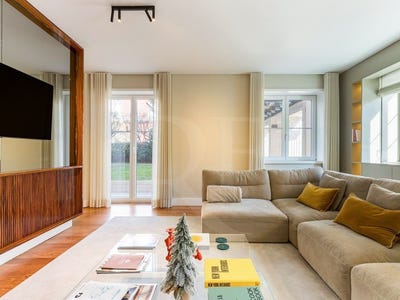 /international/pt/alcantara-lisbon-310109131481/