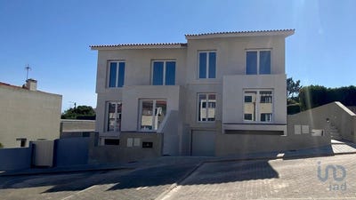 /international/pt/ericeira-lisbon-310100361307/