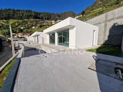 /international/pt/arco-da-calheta-madeira-310108649534/?lang=it
