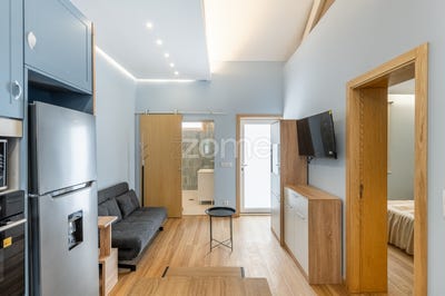 /international/pt/maia-porto-310098109292/