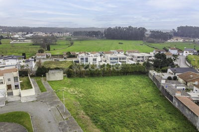 /international/pt/maia-porto-310097843566/