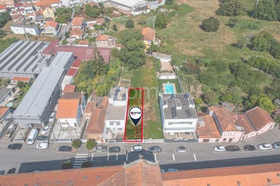 /international/pt/vila-nova-de-gaia-porto-310100787202/
