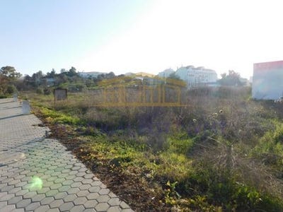 /international/pt/lagoa-faro-120086467912/