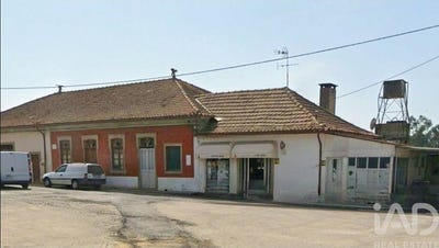 /international/pt/aveiro-aveiro-310109093101/
