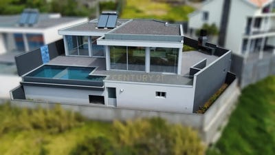 /international/pt/ilha-da-madeira-madeira-310098116416/