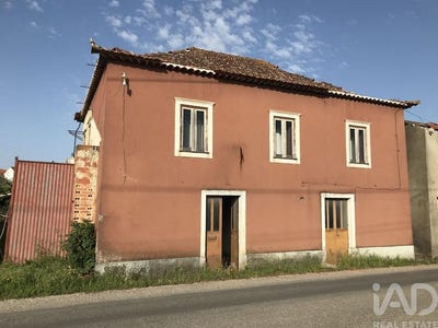 /international/pt/santarem-santarem-310107617105/