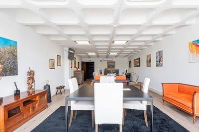 /international/pt/setubal-setubal-municipality-310095224804/