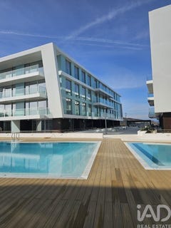 /international/pt/leiria-leiria-120081129773/