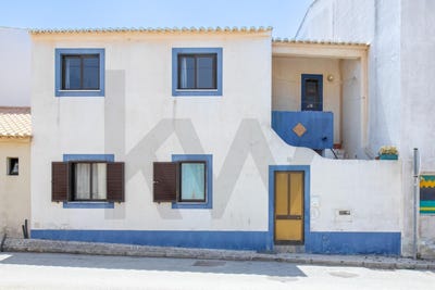 /international/pt/vila-do-bispo-faro-310101687069/