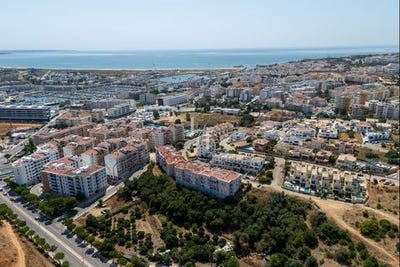 /international/pt/lagos-faro-310101446387/