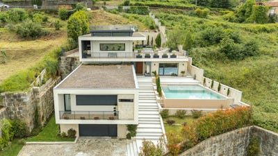 /international/pt/gondarem-viana-do-castelo-310108596430/