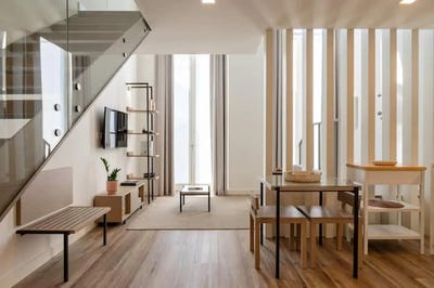 /international/pt/rua-do-pilar-vila-nova-de-gaia-porto-310093858658/