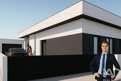 /international/pt/aveiro-aveiro-310101732753/