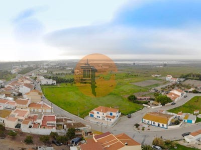 /international/pt/monte-gordo-lisbon-310105011673/