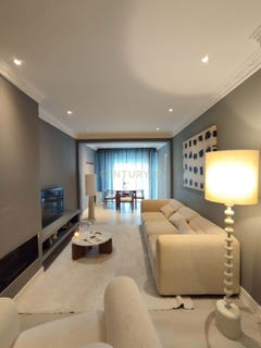 /international/pt/rua-pessegueiros-rio-de-mouro-portugal-rio-de-mouro-lisbon-310108402797/
