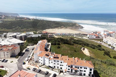 /international/pt/colares-lisbon-310107469740/