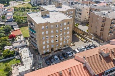 /international/pt/gondomar-braga-310108455134/
