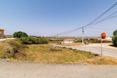 /international/pt/torres-vedras-lisbon-310101669532/
