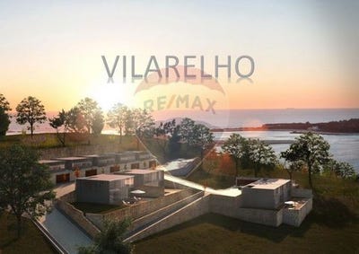 /international/pt/caminha-viana-do-castelo-310102345703/
