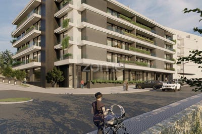 /international/pt/paredes-porto-310108307933/