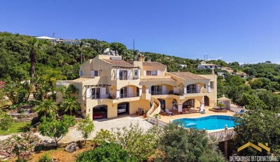 /international/pt/sao-bras-de-alportel-faro-310109228529/