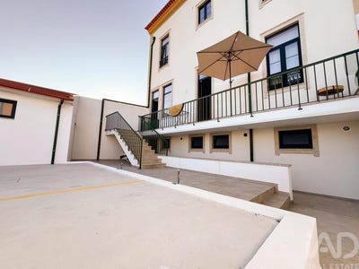 /international/pt/aveiro-aveiro-310102671552/