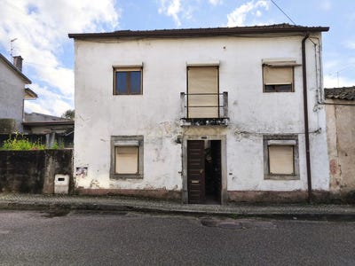 /international/pt/avelar-coimbra-310099544899/