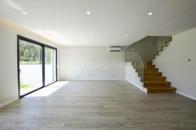 /international/pt/anta-e-guetim-espinho-castelo-branco-310108323156/