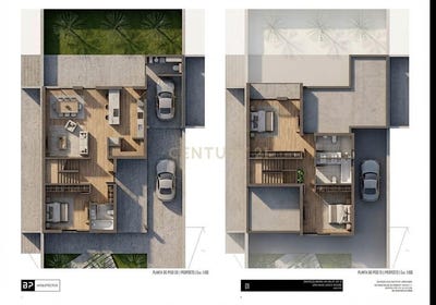 /international/pt/rua-goncalo-velho-46-9600-129-rabo-de-peixe-portugal-ilha-de-sao-miguel-azores-310107523947/