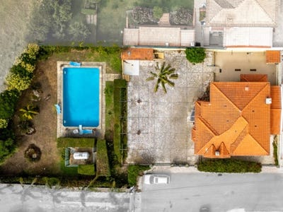 /international/pt/alcabideche-lisbon-310100991632/