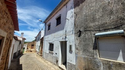 /international/pt/penha-garcia-castelo-branco-310097945808/