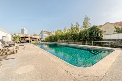 /international/pt/porto-porto-310106198092/