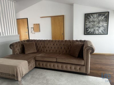 /international/pt/aveiro-aveiro-310100535915/
