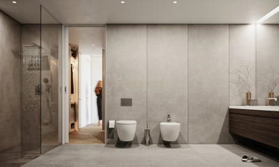 /international/pt/rua-fernando-palha-marvila-lisbon-310105169097/