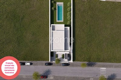 /international/pt/anadia-aveiro-310107360493/?lang=it