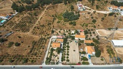 /international/pt/setubal-setubal-municipality-310108371961/