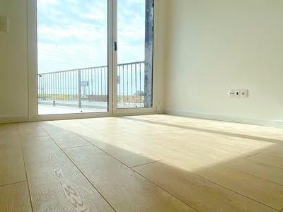 /international/pt/castanheira-do-ribatejo-e-cachoeiras-lisbon-310098812670/